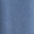 navy blue wash