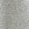 heather gray
