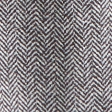 evening gray pattern