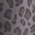 gray pattern