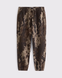 Essential Popover Hoodie