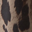 brown pattern