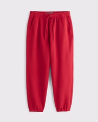 Essential Cinched Sweatpant