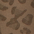 brown pattern