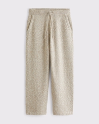 Cozy Crew Sweater
