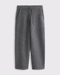 Cozy Crew Sweater