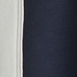 sapphire stripe