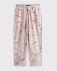 A&F Essential Pet Pupover