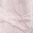 pink camo