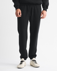 Essential Cinched Sweatpant