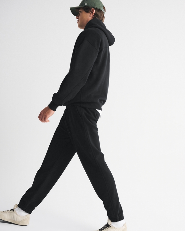 Essential Cinched Sweatpant