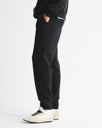 Essential Cinched Sweatpant