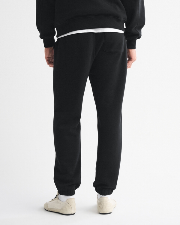 Essential Cinched Sweatpant