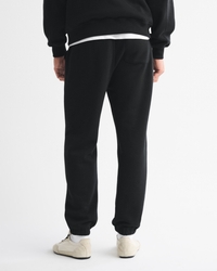 Essential Cinched Sweatpant