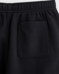 Essential Cinched Sweatpant