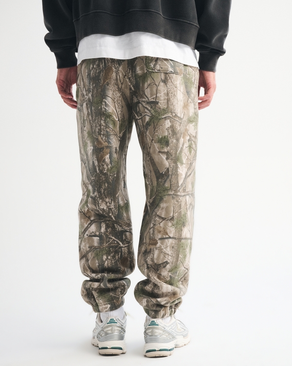 Philadelphia Eagles Cinched Sweatpant