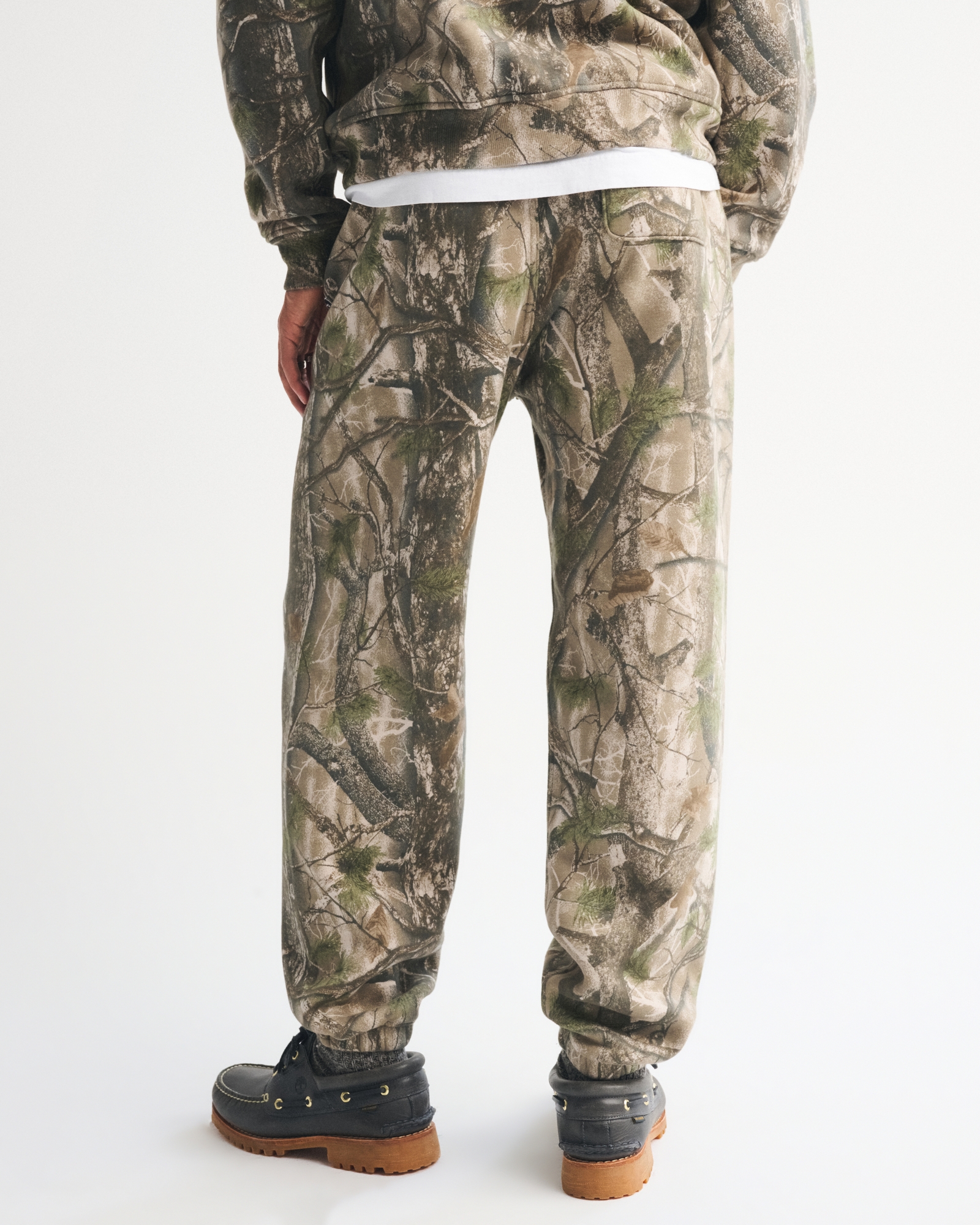 Dallas Cowboys Cinched Sweatpant