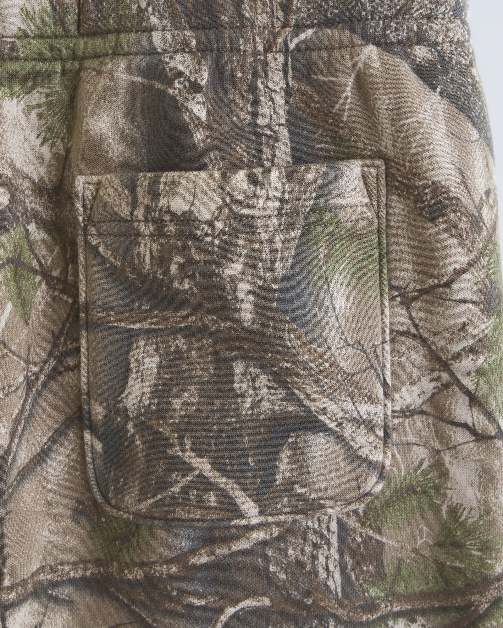 Dallas Cowboys Cinched Sweatpant