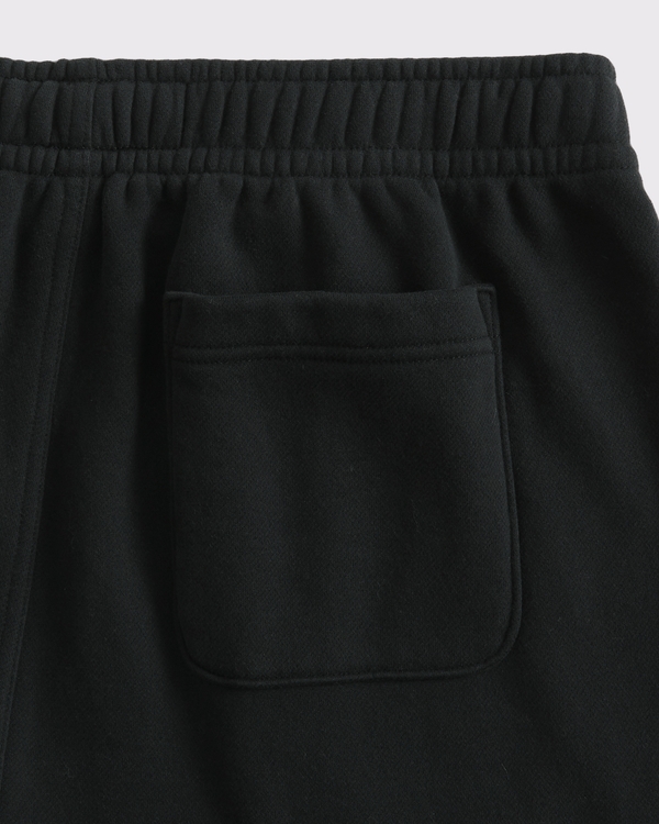 Essential Cinched Sweatpant
