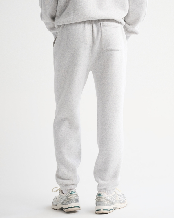 Essential Cinched Sweatpant