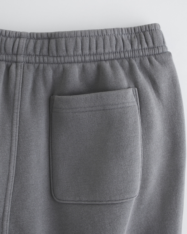 Essential Cinched Sweatpant