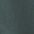 dark spruce