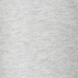 light heather gray