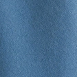 Essential Cinched Sweatpant