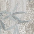taupe camo