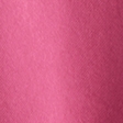dark pink
