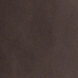 chocolate brown