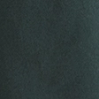 Essential Baggy Open-Hem Sweatpant