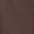chocolate brown