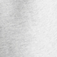 light heather gray