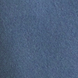 marineblauwe wassing