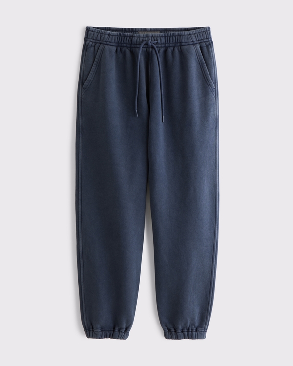 Essential Popover Hoodie
