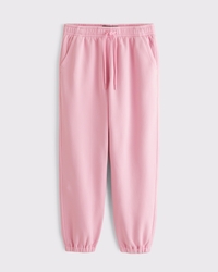 Essential Cinched Sweatpant