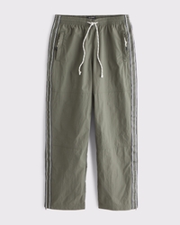 Baggy Track Pant