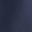 navy wash