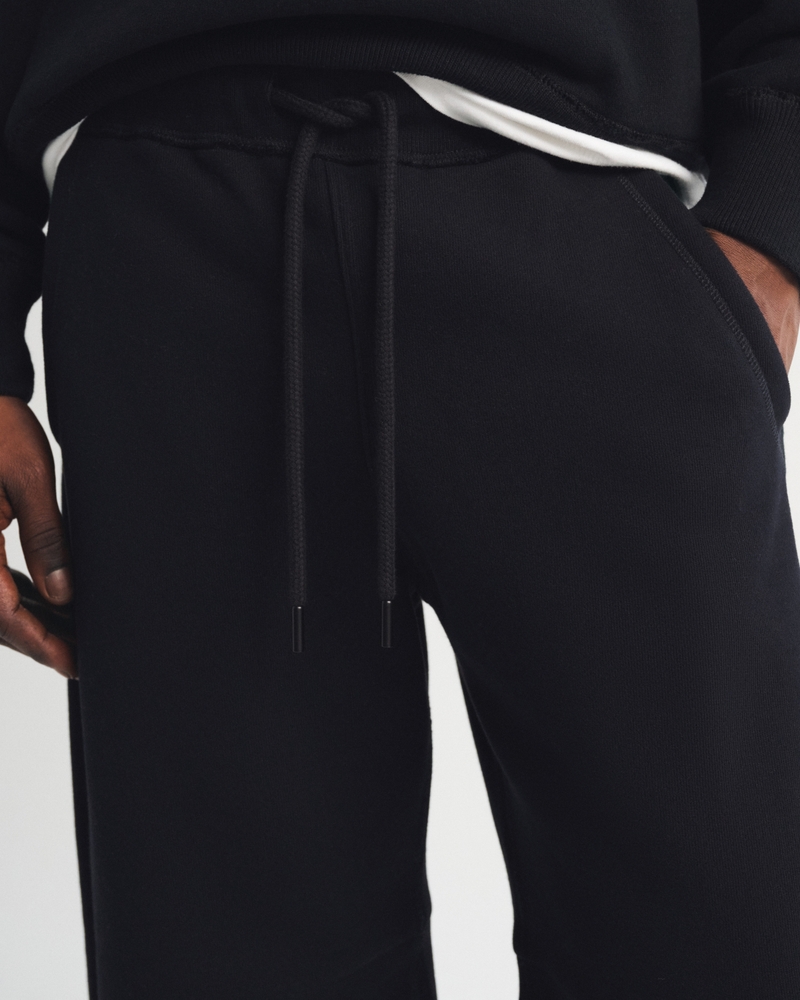 Heritage Heavyweight Barrel Sweatpant - thumbnail 5