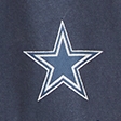 navy-dallas cowboys