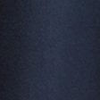muted navy