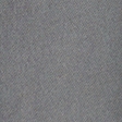 cool gray
