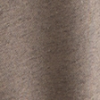 brown heather
