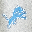heather grey-lions