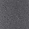 cool gray