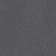 cool gray