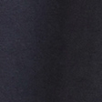 muted navy