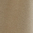 light brown wash