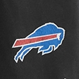black-buffalo bills